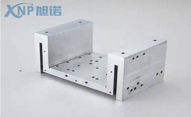 購買鋁型材滑軌時要注意哪些小細節(jié)？.png